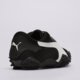 pánske tenisky (obuv) PUMA MOSTRO OG 40320609m farba čierna