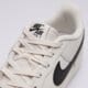 detské tenisky (obuv) NIKE AIR FORCE 1 ESS+ BG io7958-001 farba béžová