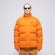 pánska zimná bunda NIKE BUNDA ZIMNÁ M NK TCH TF PUFFER JKT fb7854-893 farba oranžová