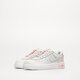 detské tenisky (obuv) NIKE FORCE 1 LV8 3 cj4113-002 farba sivá