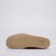 dámska vychádzková obuv CLARKS WALLABEE LITE. 26328429 farba púdrovo ružová