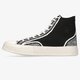 pánske tenisky (obuv) CONVERSE CHUCK 70 (KNIT UPPER-COLD CEMENT) 171486c farba čierna