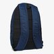 dámsky ruksak NIKE RUKSAK NK HERITAGE BKPK ba5749451 farba tmavomodrá