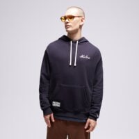 NEW ERA MIKINA S KAPUCŇOU NE OS NONE