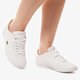 LACOSTE ROMEAU PIQ3 729spw221421g farba biela
