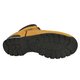 pánska outdoorová obuv TIMBERLAND SPLITROCK 2  6820r farba žltá