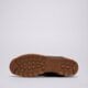 pánska outdoorová obuv TIMBERLAND EURO SPRINT MID LACE BOOT tb0a2k84eeq1 farba hnedá