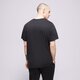 pánske tričko NIKE TRIČKO M NSW TEE CLUB+ HDY PK4 dz2875-010 farba čierna