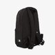 dámsky ruksak NEW ERA RUKSAK MULTI STADIUM BAG NYY BLK NEW YORK YANKEES BL 60240061 farba čierna