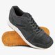 pánske tenisky (obuv) REEBOK GL 6000 PT bd2679 farba čierna