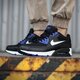 pánske tenisky (obuv) NIKE AIR MAX 90 ESSENTIAL  537384052 farba čierna