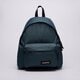 dámsky ruksak EASTPAK RUKSAK DAY PAK'R TRIPLE DENIM ek0a5bg426w1 farba tmavomodrá