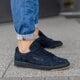 pánske tenisky (obuv) REEBOK CLUB C 85 TG bd5787 farba tmavomodrá