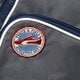 dámska taška PUMA TAŠKA ORIGINALS REPORTER VARSITY 07344601 farba sivá