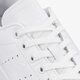 ADIDAS STAN SMITH  bz0473 farba biela