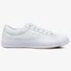 dámske tenisky (obuv) CONVERSE ONE STAR 159710c farba modrá