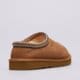 pánske šľapky UGG M TASMAN II 1174671-che farba hnedá