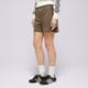 dámske šortky ADIDAS ŠORTKY  FB SHORT ks4786 farba khaki