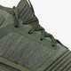 pánske tenisky (obuv) PUMA IGNITE LIMITLESS SR EVOKNIT 19048403 farba zelená
