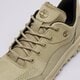 pánske tenisky (obuv) TIMBERLAND GREENSTRIDE MOTION 6 LOW tb0a6bzwem91 farba béžová