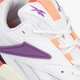 dámske tenisky (obuv) REEBOK AZTREK DOUBLE MIX POPS dv8171 farba biela
