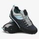 dámska outdoorová obuv TIMBERLAND GREELEY APPROACH LOW GTX a1a4n farba tmavomodrá