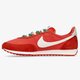 pánske tenisky (obuv) NIKE WAFFLE TRAINER 2 dh4390-800 farba oranžová