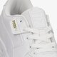 dámske tenisky (obuv) PUMA CALI DREAM LTH WNS 38315701 farba biela