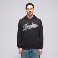 JORDAN MIKINA S KAPUCŇOU M J FLT MVP FLC PO 2