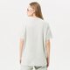 dámske tričko NIKE TRIČKO W NSW TEE BF MS fd1129-034 farba mätová