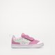 detské skate obuv VANS TD COMFYCUSH NEW SKOOL V vn0a4tzhblh1 farba ružová