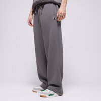 JORDAN NOHAVICE  JORDAN BROOKLYN FLEECE