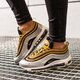 dámske tenisky (obuv) NIKE W AIR MAX 97 SE aq4137-700 farba biela