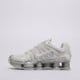 dámske tenisky (obuv) NIKE W SHOX TL SE ib1087-002 farba sivá