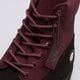 pánska outdoorová obuv TIMBERLAND 6 IN PREMIUM tb0a2p6weje1 farba bordová