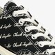 pánske tenisky (obuv) CONVERSE CHUCK 70 167698c farba čierna