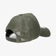 detská šiltovka NEW ERA ČIAPKA CAMO INFILL TRUCKER LOSDOD KHK 60112694 farba khaki