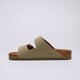 pánske šľapky BIRKENSTOCK ARIZONA BS 1027704 farba khaki