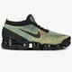 pánske tenisky (obuv) NIKE AIR VAPORMAX FLYKNIT 3 aj6900-006 farba viacfarebná