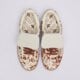 dámske tenisky (obuv) ADIDAS SAMBA LT W js3931 farba viacfarebná
