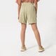 dámske šortky PUMA ŠORTKY  HER 7" HIGH-WAIST 847099 33 farba béžová