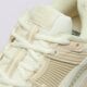 dámske tenisky (obuv) NIKE W ZOOM VOMERO 5 hq0458-200 farba béžová