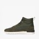 pánske tenisky (obuv) PUMA GRAVITON MID 38320402 farba khaki