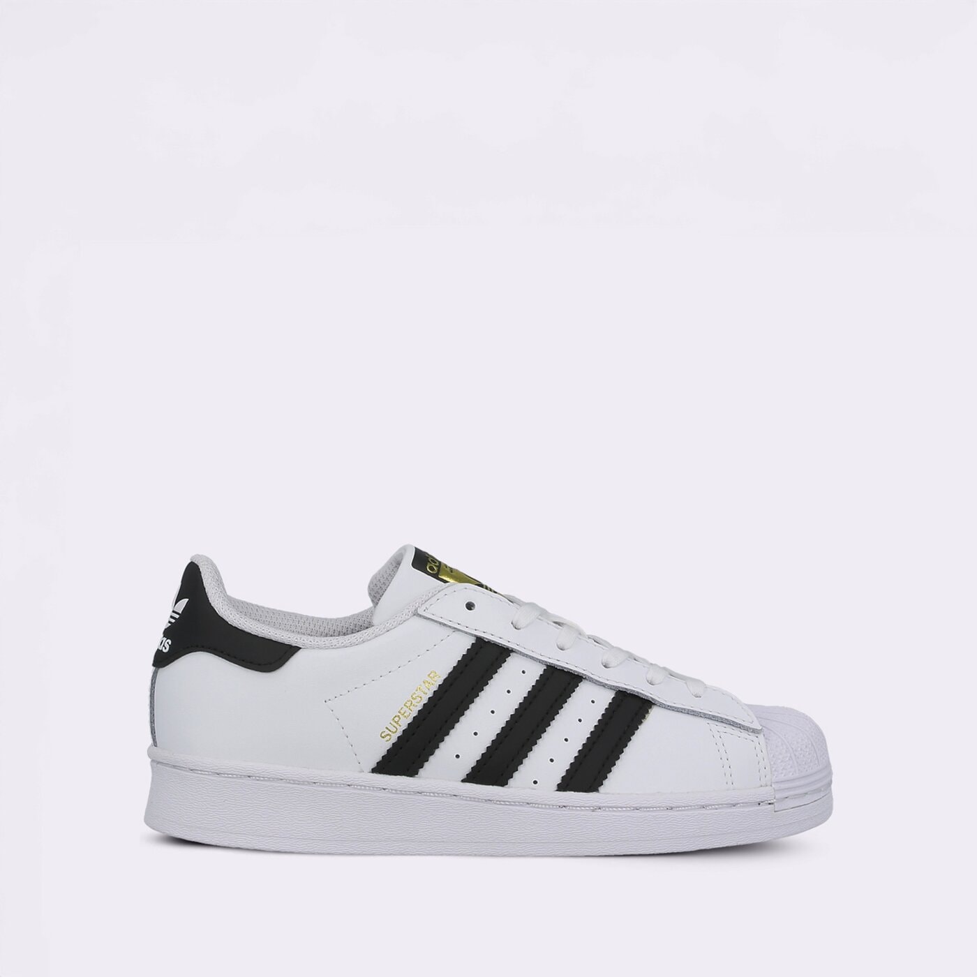 adidas gazelle silver green womens adidas Superstar Sneakers White/Black