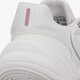 dámske tenisky (obuv) ADIDAS OZELIA W gw0612 farba sivá
