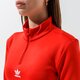 dámske šaty ADIDAS ŠATY DRESS h35614 farba červená