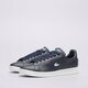 pánske tenisky (obuv) LACOSTE CARNABY PRO 124 2 SMA 747sma0043092 farba tmavomodrá