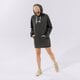 dámska mikina ELLESSE MIKINA S KAPUCŇOU TRIPHALADRESS BLK sgk13152011 farba čierna
