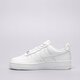 dámske tenisky (obuv) NIKE AIR FORCE 1 LOW  dd8959-100 farba biela