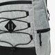 dámsky ruksak VANS RUKSAK SNAG PLUS BACKPACK va3hm3kh7 farba sivá